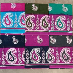 Chapa sari