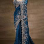 Silks Saree
