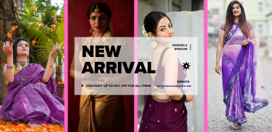 Homepage middle 1